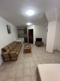 Под наем 1-СТАЕН, област Бургас, гр. Царево • 650 € • 63314404 — Holmes.bg
