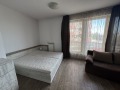 Под наем 1-СТАЕН, град София, Студентски град • 495 € / 968.14 лв. • 27331575 5