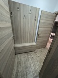 Под наем 1-СТАЕН, град София, Студентски град • 495 € / 968.14 лв. • 27331575 8