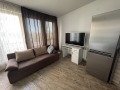 Под наем 1-СТАЕН, град София, Студентски град • 495 € / 968.14 лв. • 27331575 1