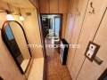 Под наем 2-СТАЕН, град Бургас, Център • 1200 лв. / 613.55 € • 58867931 5