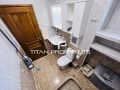 Под наем 2-СТАЕН, град Бургас, Център • 1200 лв. / 613.55 € • 58867931 9