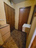 Под наем 3-СТАЕН, град Плевен, Широк център • 800 лв. / 409.03 € • 64306441 11