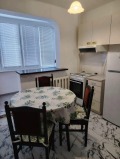 Под наем 3-СТАЕН, град София, Връбница 2 • 500 € / 977.91 лв. • 55290864 3