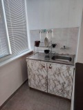 Под наем 3-СТАЕН, град София, Връбница 2 • 500 € / 977.91 лв. • 55290864 4