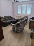 Под наем 3-СТАЕН, град София, Връбница 2 • 500 € / 977.91 лв. • 55290864 2