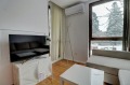 Дава под наем  3-стаен град София , Манастирски ливади , 94 кв.м | 56395822 - изображение [7]