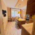 Дава под наем  3-стаен град София , Лозенец , 85 кв.м | 50488302 - изображение [4]