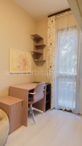 Дава под наем  3-стаен град София , Лозенец , 85 кв.м | 50488302 - изображение [11]