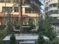 Под наем КЪЩА, град София, Лозенец • 9500 € / 18580.38 лв. • 75205998 3