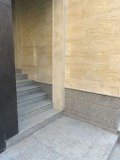 Под наем КЪЩА, град София, Лозенец • 9500 € / 18580.38 лв. • 75205998 7