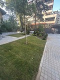 Под наем КЪЩА, град София, Лозенец • 9500 € / 18580.38 лв. • 75205998 1
