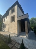 Под наем КЪЩА, град София, Лозенец • 9500 € / 18580.38 лв. • 75205998 5