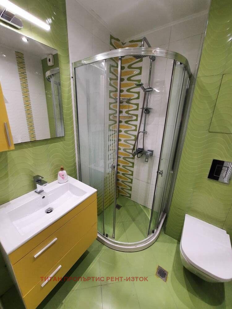 Дава под Наем 2-СТАЕН | Imot.bg — изображение 6