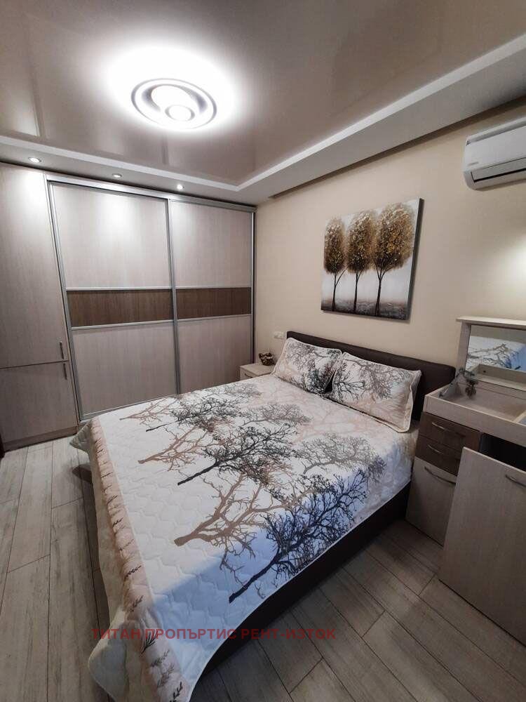 Дава под Наем 2-СТАЕН | Imot.bg — изображение 4