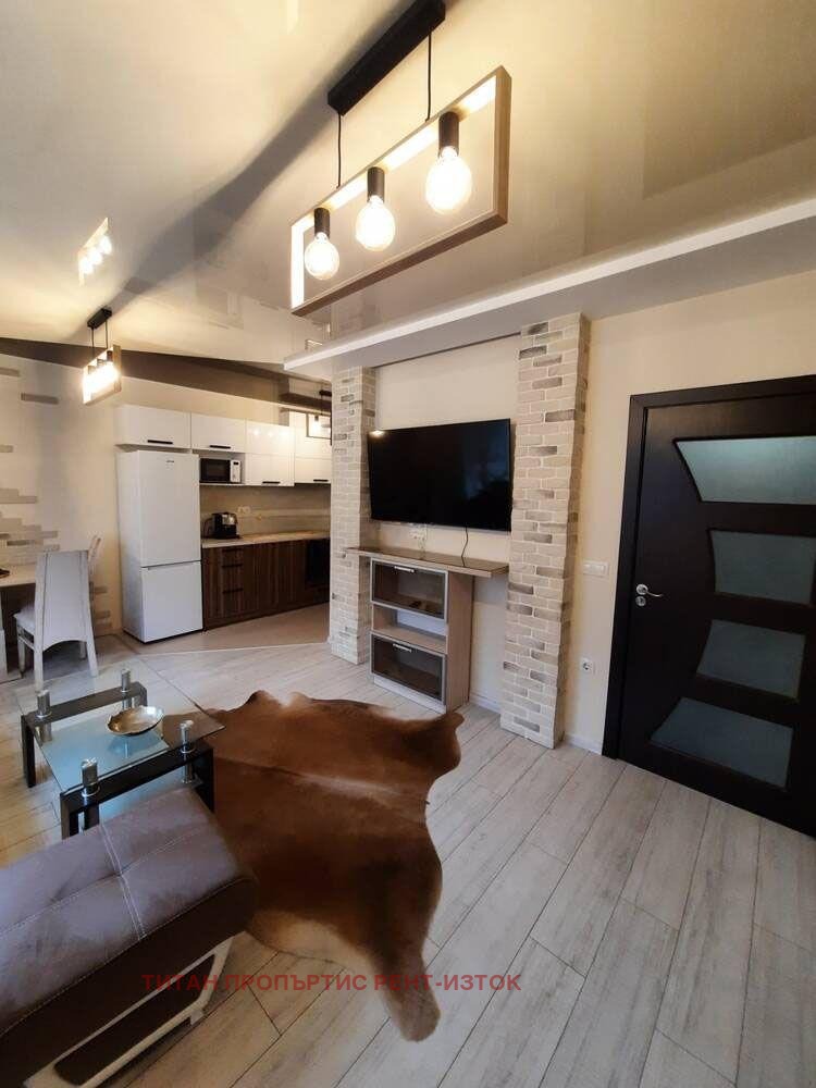 Дава под Наем 2-СТАЕН | Imot.bg — изображение 3