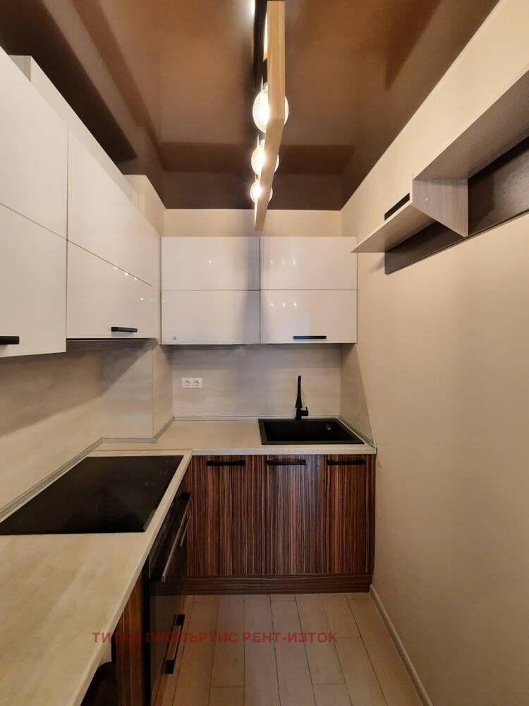 Дава под Наем 2-СТАЕН | Imot.bg — изображение 2