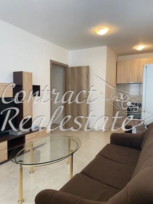 ���� ��� ���� 3-����� | Imot.bg � ����������� 2