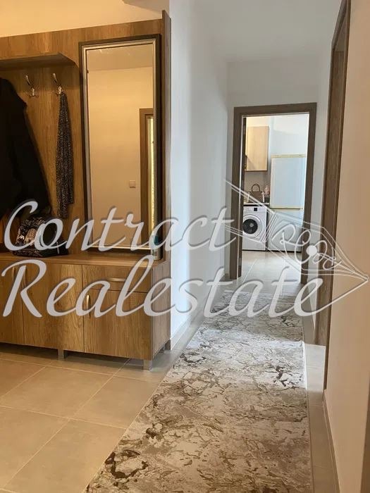 ���� ��� ���� 3-����� | Imot.bg � ����������� 7