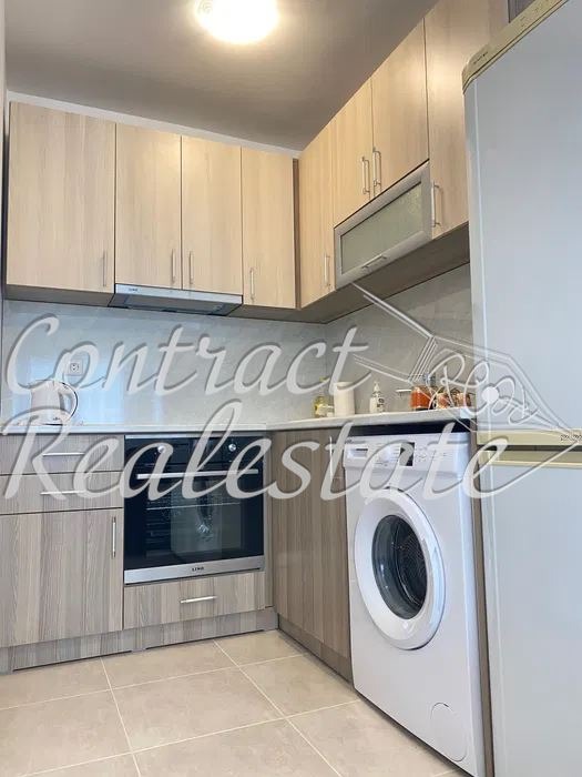 ���� ��� ���� 3-����� | Imot.bg � ����������� 6