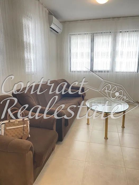 ���� ��� ���� 3-����� | Imot.bg � ����������� 3