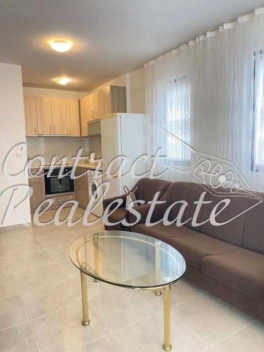 ���� ��� ���� 3-����� | Imot.bg � ����������� 5