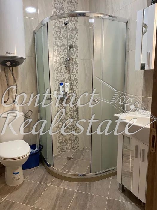 ���� ��� ���� 3-����� | Imot.bg � ����������� 11