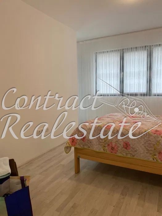 ���� ��� ���� 3-����� | Imot.bg � ����������� 10