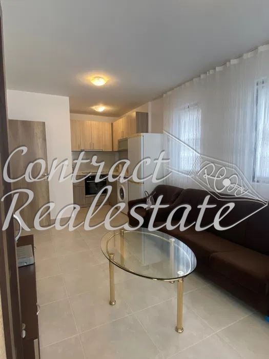 ���� ��� ���� 3-����� | Imot.bg � ����������� 1