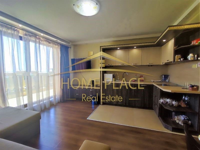 Дава под Наем 3-СТАЕН | Imot.bg — изображение 1