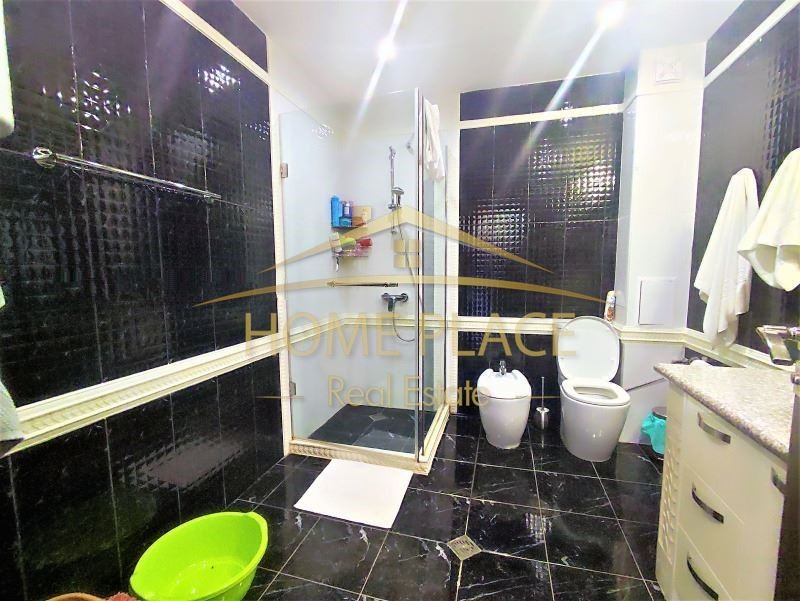 Дава под Наем 3-СТАЕН | Imot.bg — изображение 13