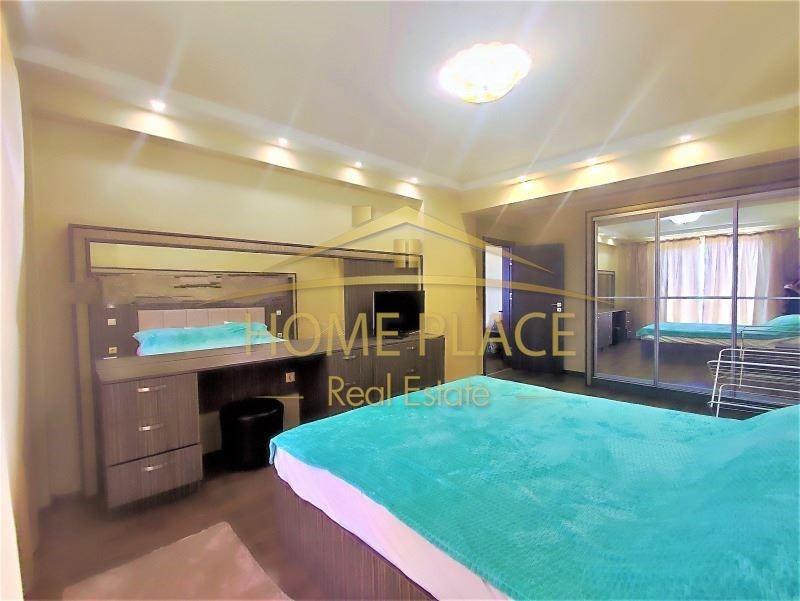 Дава под Наем 3-СТАЕН | Imot.bg — изображение 7