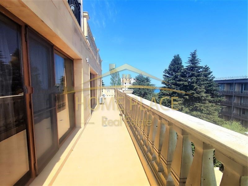 Дава под Наем 3-СТАЕН | Imot.bg — изображение 9