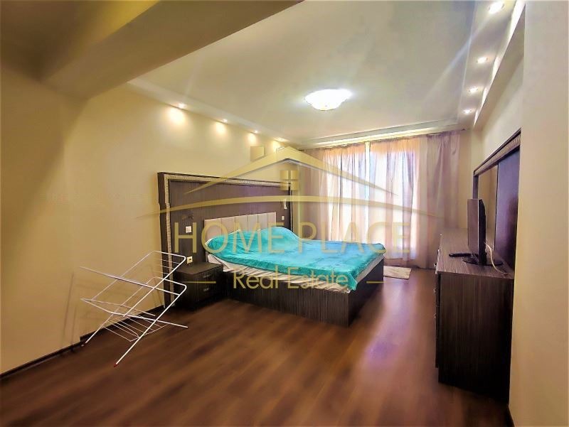 Дава под Наем 3-СТАЕН | Imot.bg — изображение 6