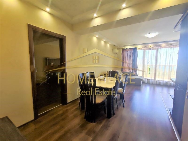 Дава под Наем 3-СТАЕН | Imot.bg — изображение 3