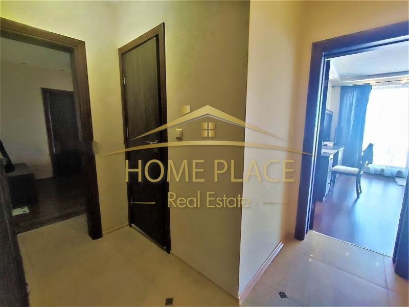 Дава под Наем 3-СТАЕН | Imot.bg — изображение 10