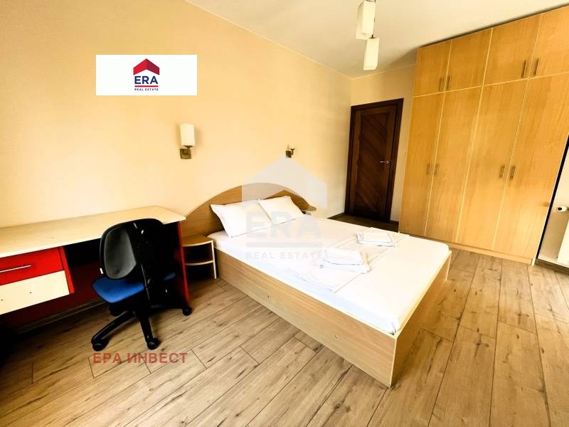 Дава под Наем 3-СТАЕН | Imot.bg — изображение 2