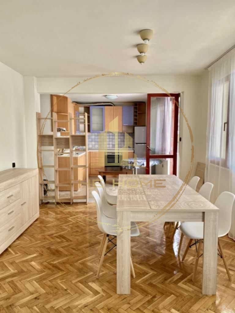 ���� ��� ���� 4-����� | Imot.bg � ����������� 5