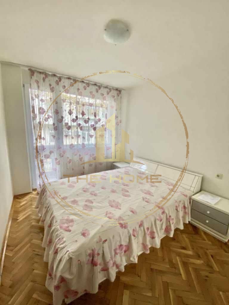 ���� ��� ���� 4-����� | Imot.bg � ����������� 9