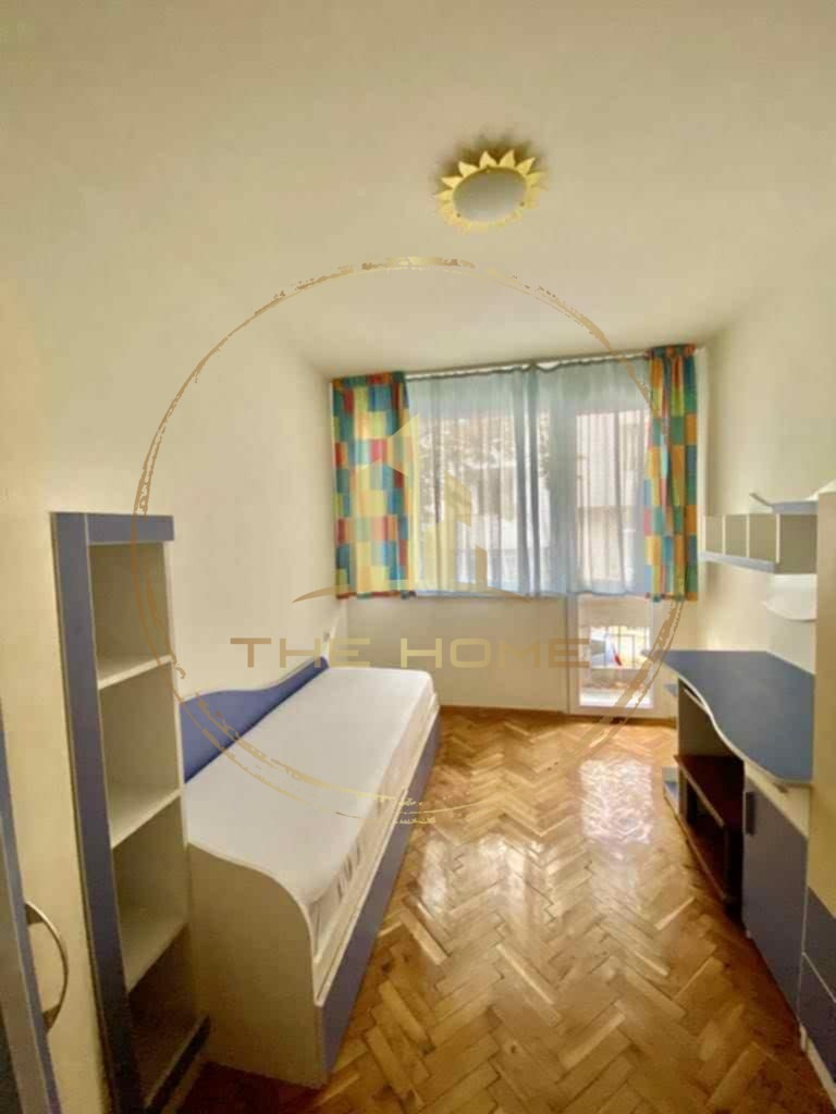 ���� ��� ���� 4-����� | Imot.bg � ����������� 11