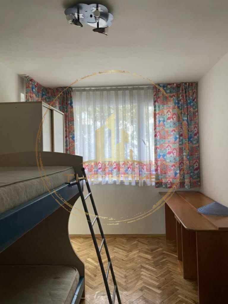 ���� ��� ���� 4-����� | Imot.bg � ����������� 14