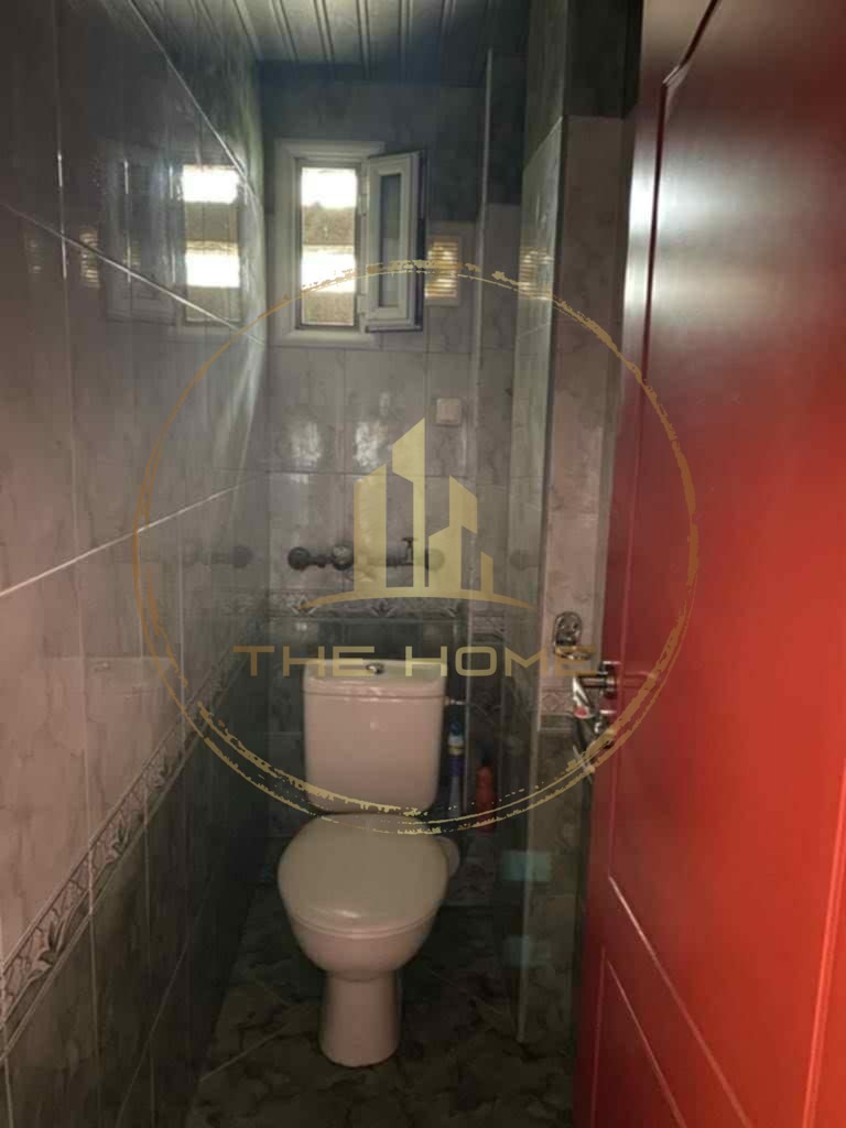 ���� ��� ���� 4-����� | Imot.bg � ����������� 15