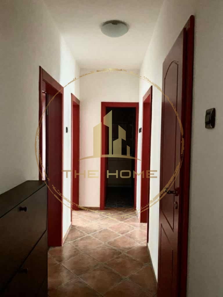 ���� ��� ���� 4-����� | Imot.bg � ����������� 12