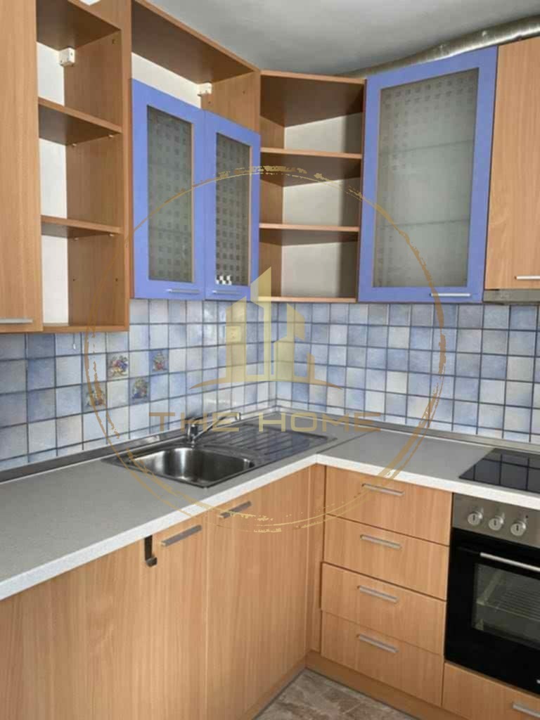 ���� ��� ���� 4-����� | Imot.bg � ����������� 3