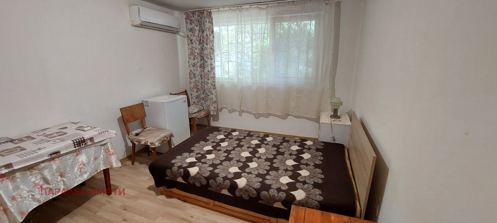 ���� ��� ���� ���� | Imot.bg � ����������� 2