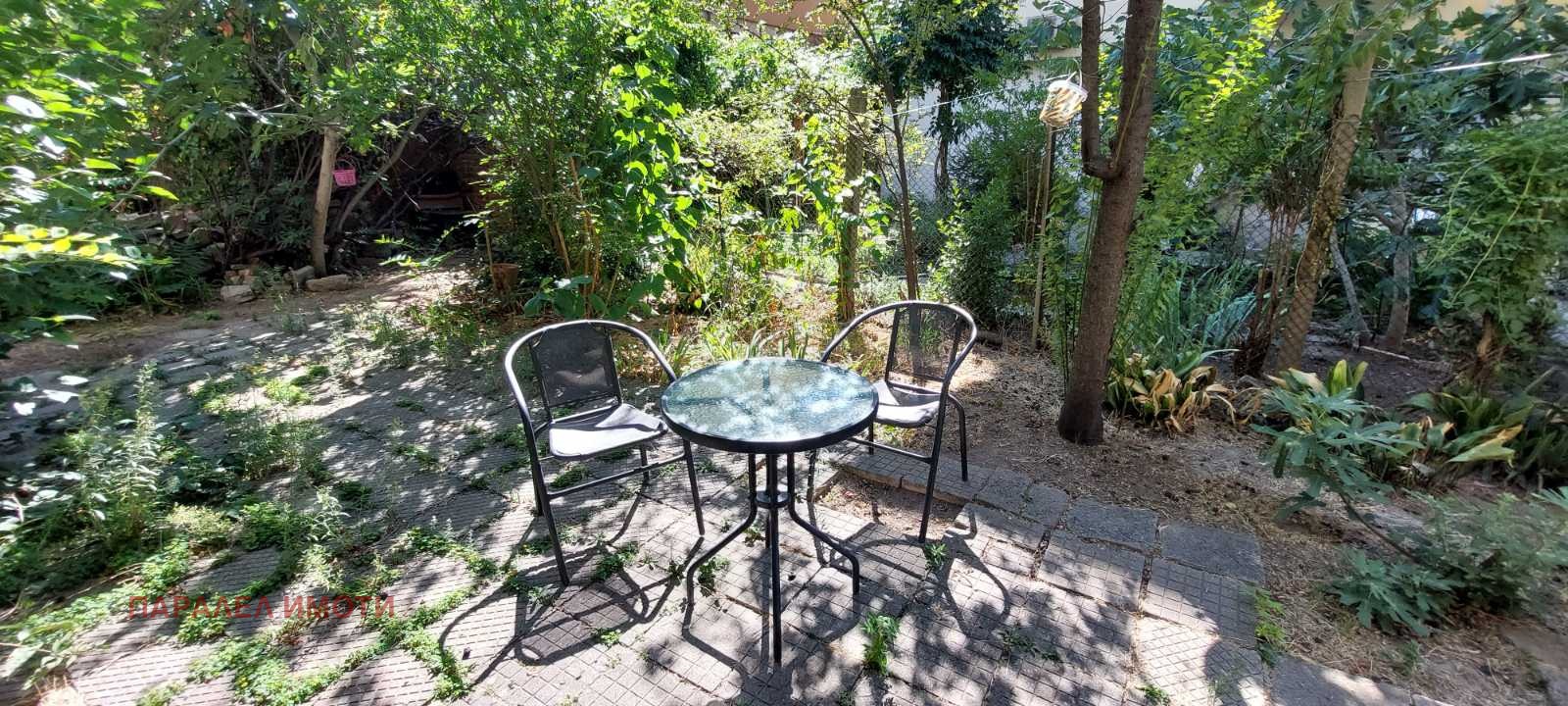 ���� ��� ���� ���� | Imot.bg � ����������� 7