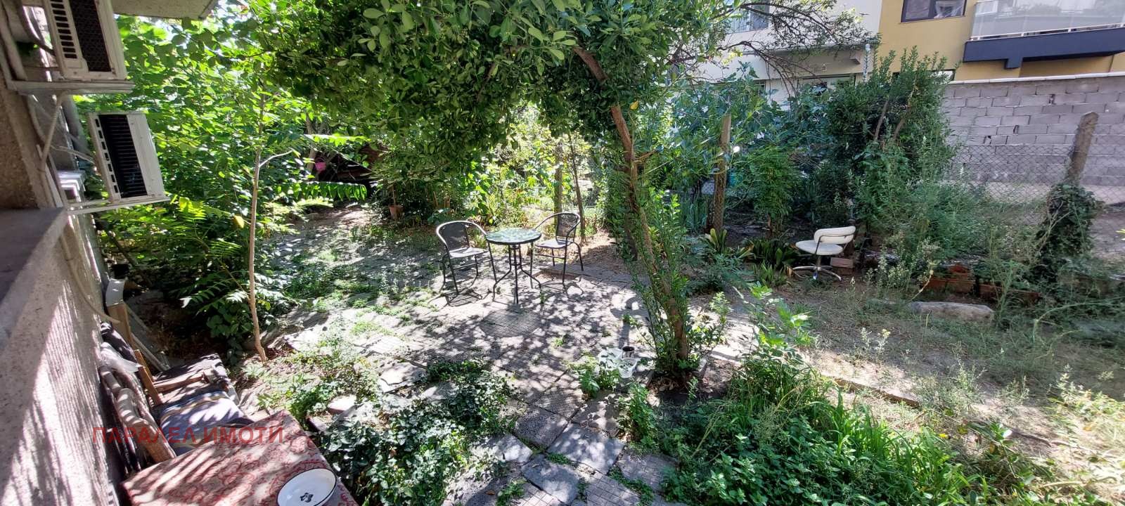 ���� ��� ���� ���� | Imot.bg � ����������� 8