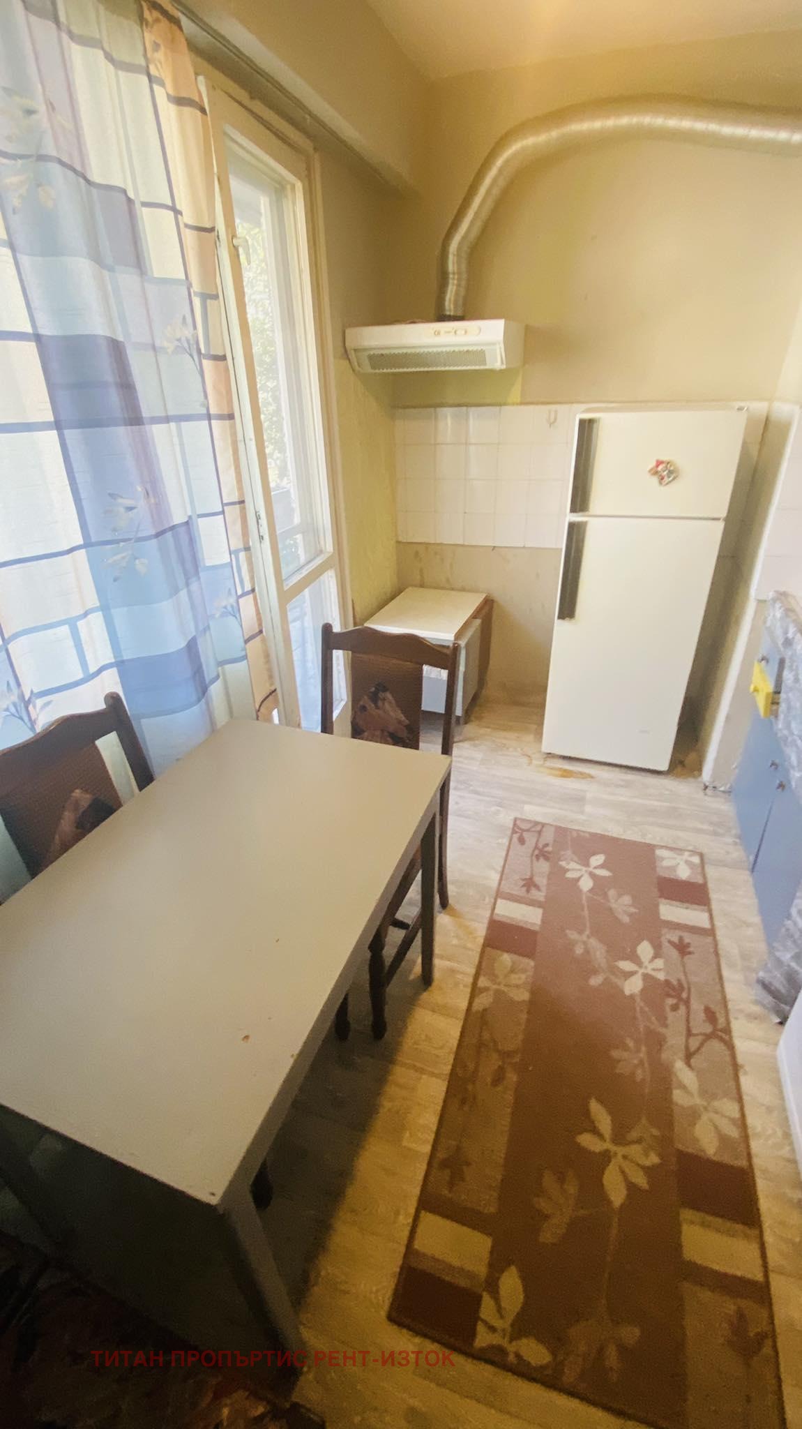 ���� ��� ���� 2-����� | Imot.bg � ����������� 3