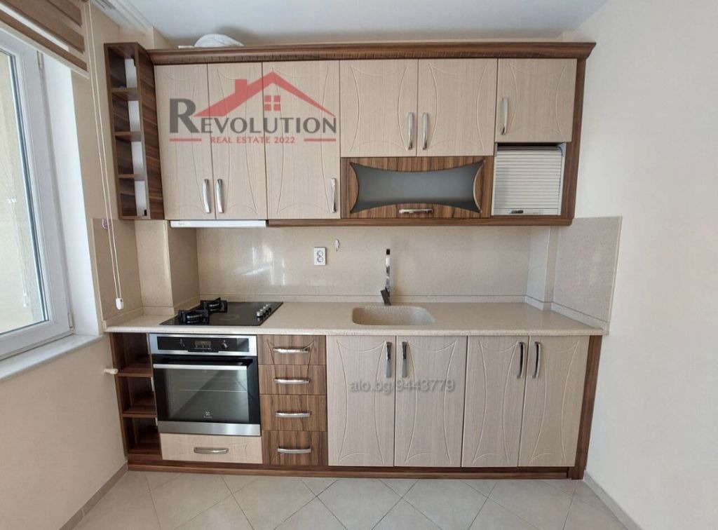 ���� ��� ���� 2-����� | Imot.bg � ����������� 8