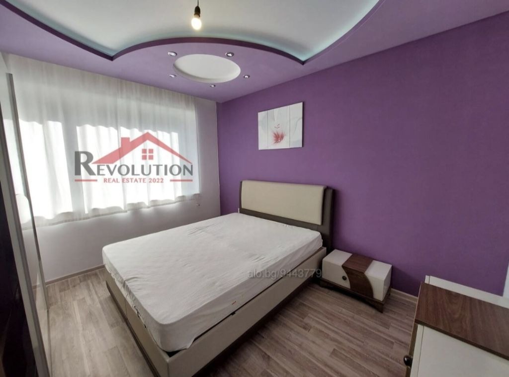 ���� ��� ���� 2-����� | Imot.bg � ����������� 6